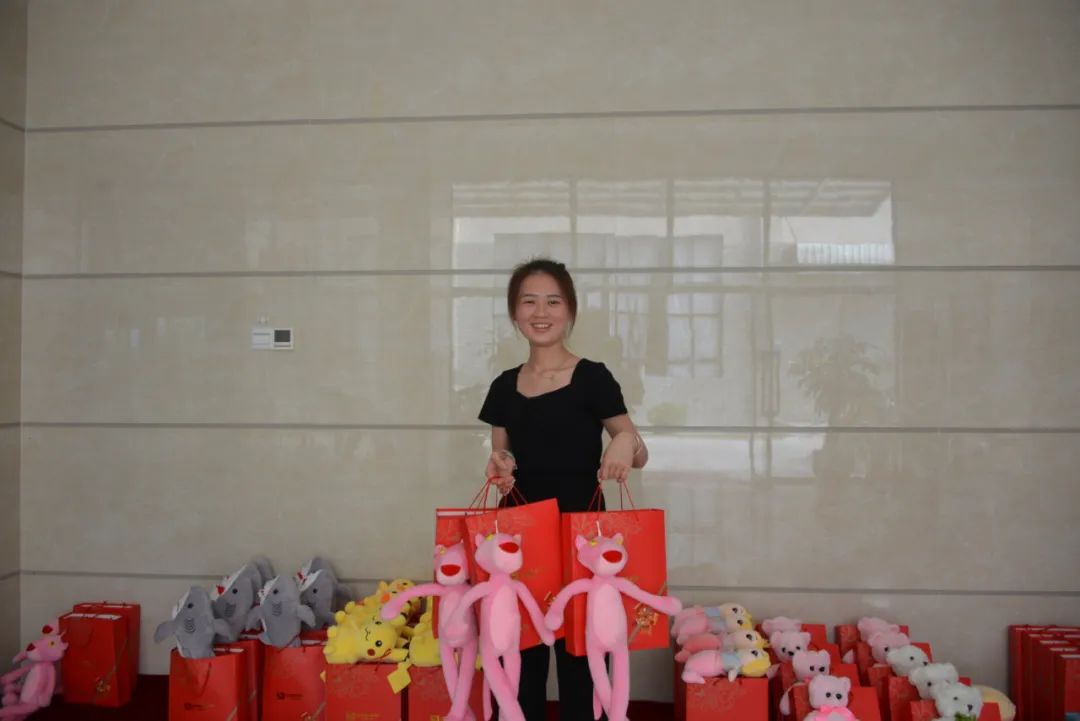 微信图片_20220421135458.jpg 微信图片_20220421135458.jpg