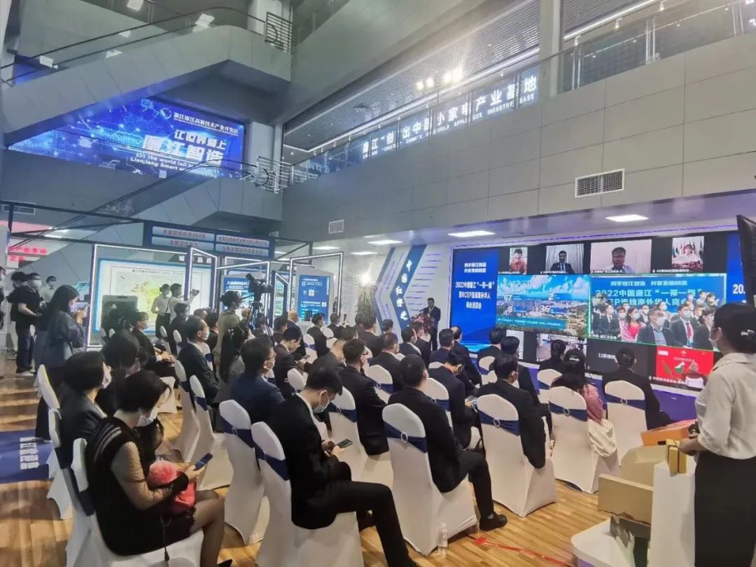 微信图片_20220421135817.jpg 微信图片_20220421135817.jpg