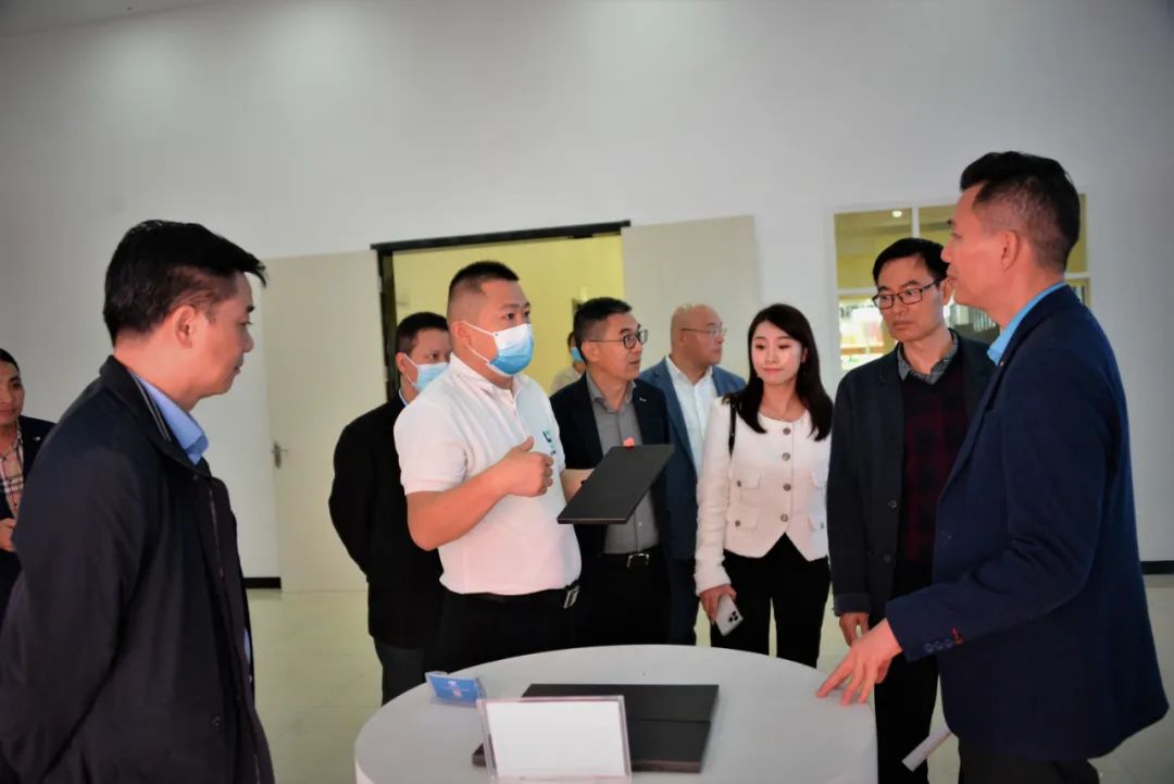 微信图片_20220421135845.jpg 微信图片_20220421135845.jpg