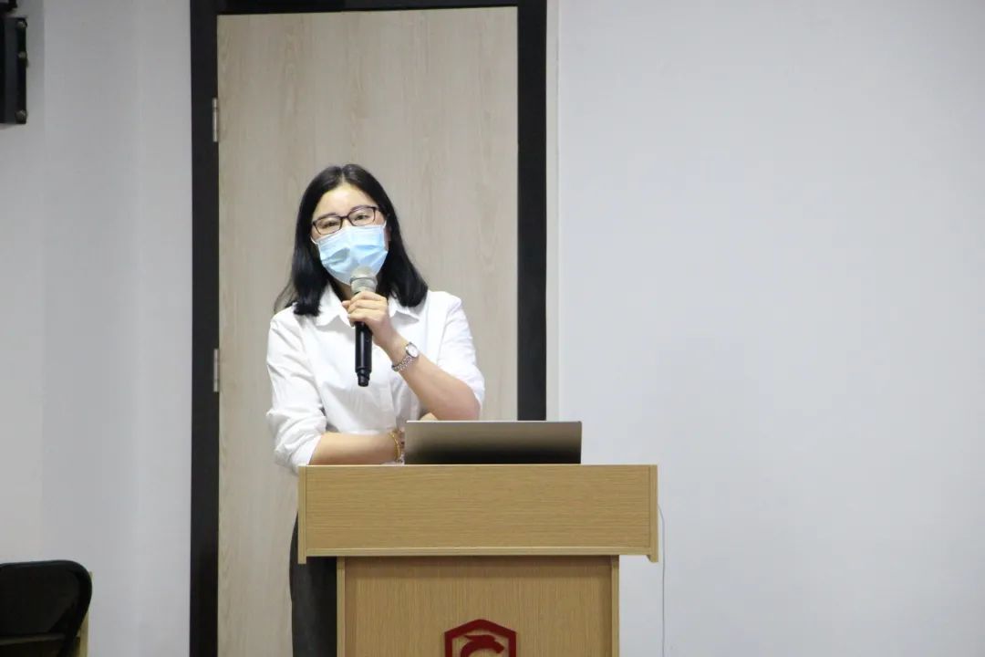 微信图片_20220421140554.jpg 微信图片_20220421140554.jpg