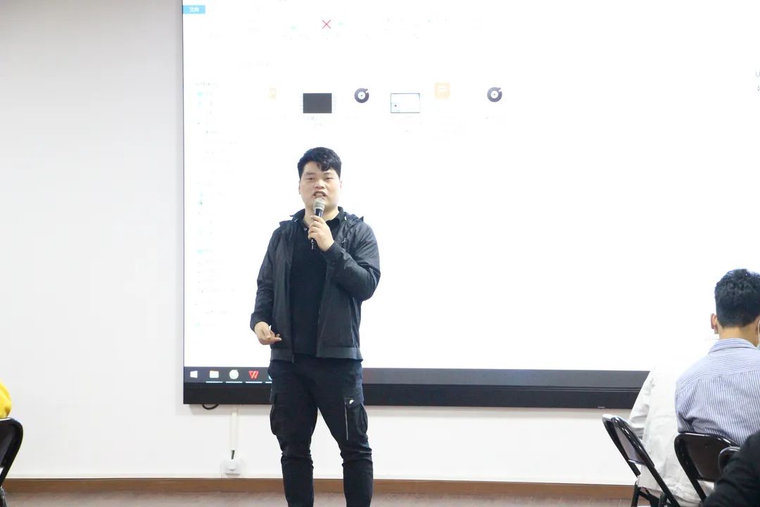 微信图片_20220421140608.jpg 微信图片_20220421140608.jpg