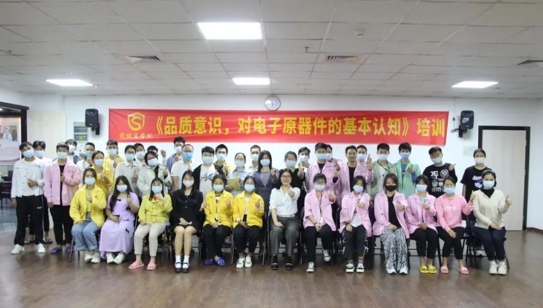 微信图片_20220421140624.jpg 微信图片_20220421140624.jpg