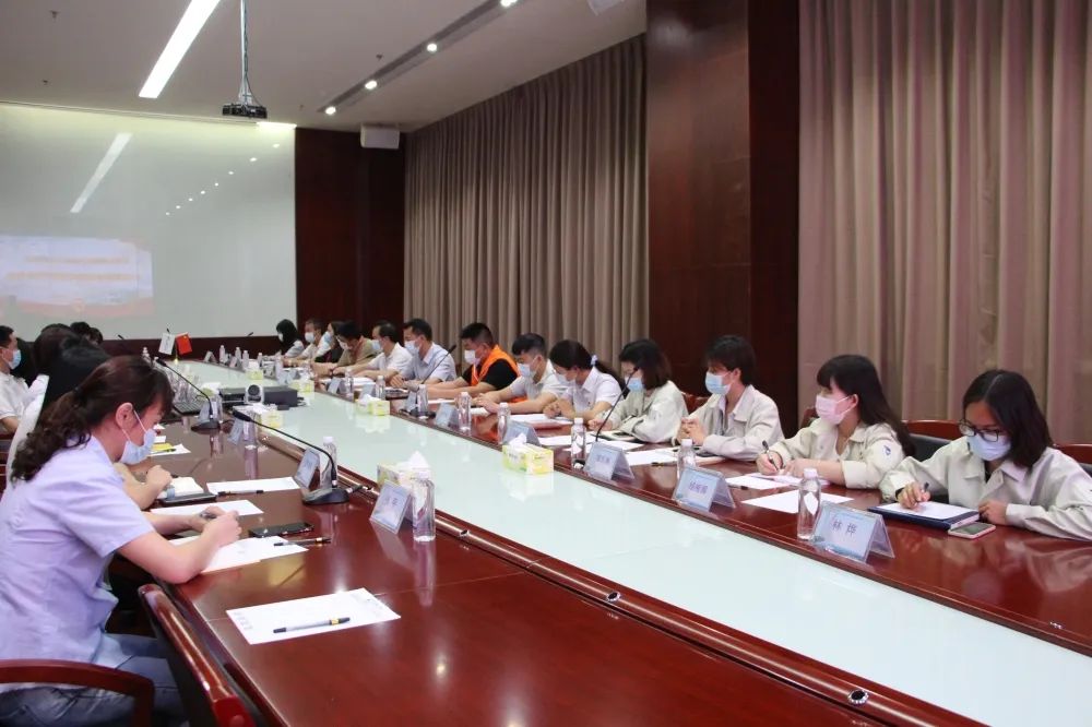 微信图片_20220509092637.jpg 微信图片_20220509092637.jpg