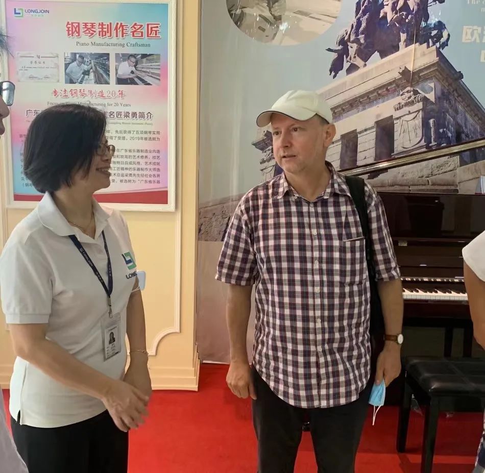 微信图片_20220509105114.jpg 微信图片_20220509105114.jpg