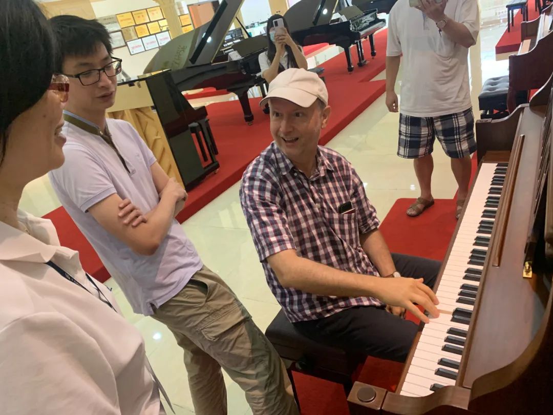 微信图片_20220509105127.jpg 微信图片_20220509105127.jpg