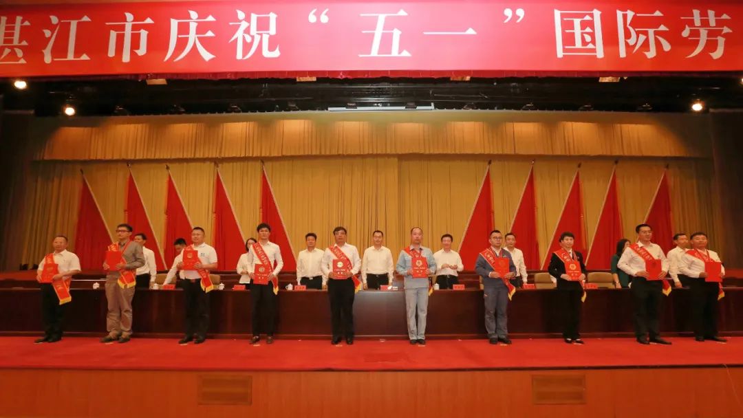 微信图片_20220509110933.jpg 微信图片_20220509110933.jpg