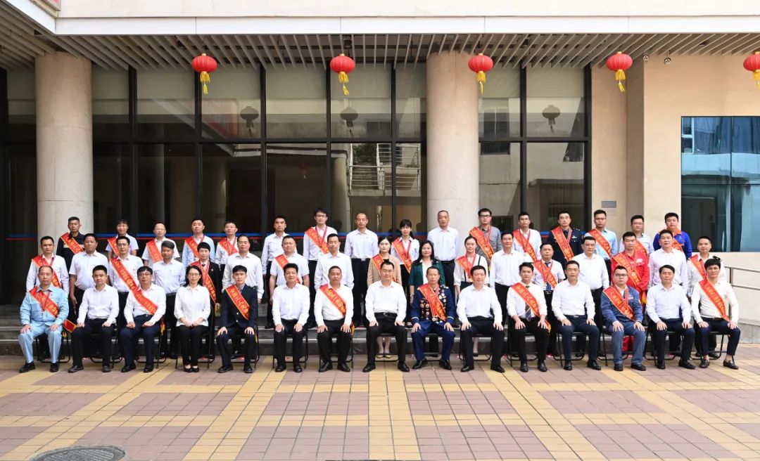 微信图片_20220509111008.jpg 微信图片_20220509111008.jpg