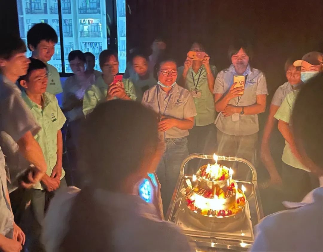 微信图片_20220509164309.jpg 微信图片_20220509164309.jpg