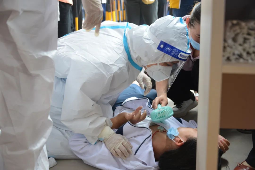 微信图片_20220509164713.jpg 微信图片_20220509164713.jpg