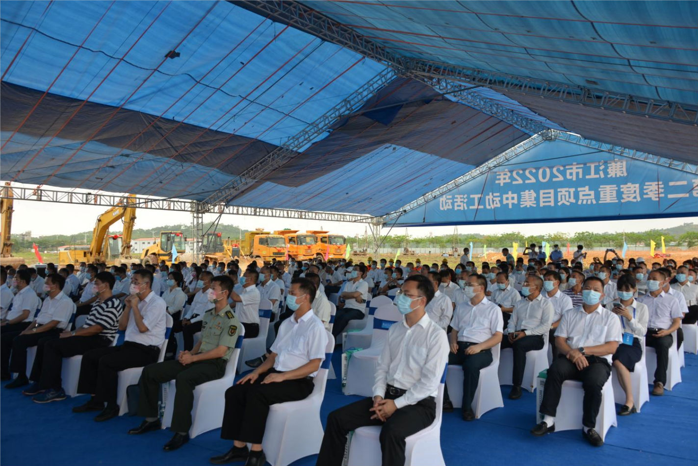 微信图片_20220530111733.png 微信图片_20220530111733.png