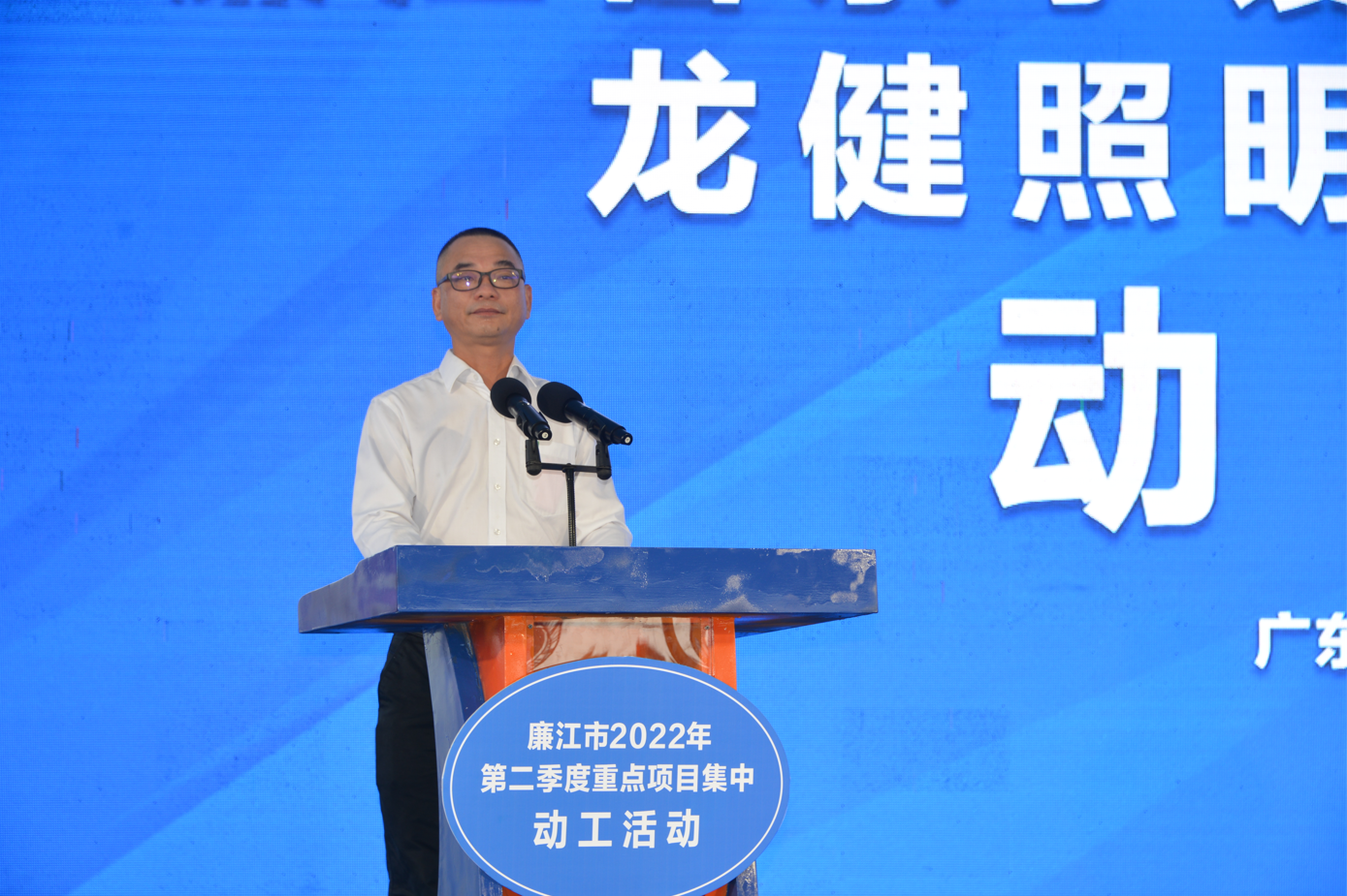 微信图片_20220530111751.png 微信图片_20220530111751.png