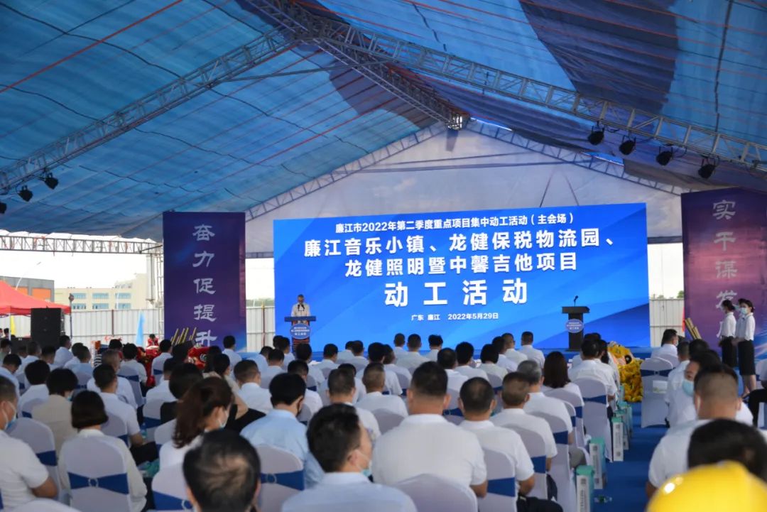 微信图片_20220530111755.jpg 微信图片_20220530111755.jpg