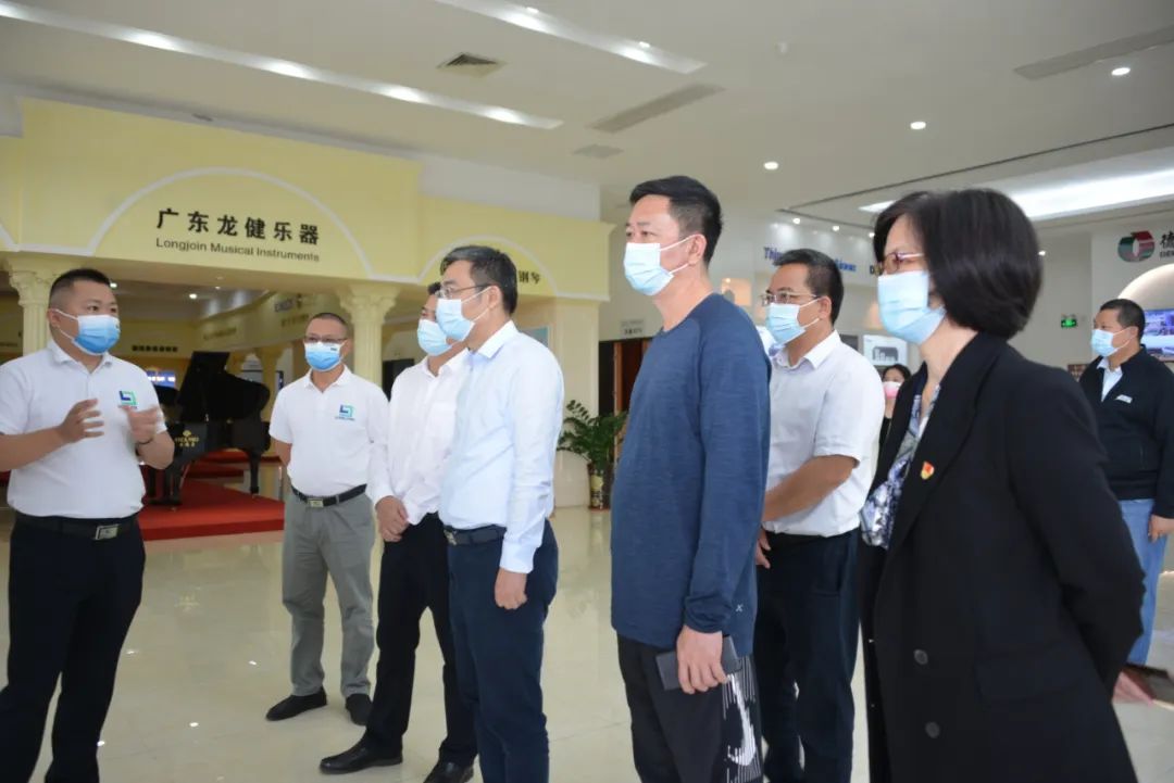 微信图片_20220530134912.jpg 微信图片_20220530134912.jpg