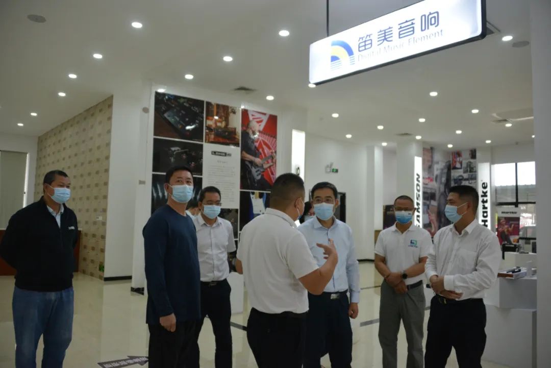 微信图片_20220530134921.jpg 微信图片_20220530134921.jpg