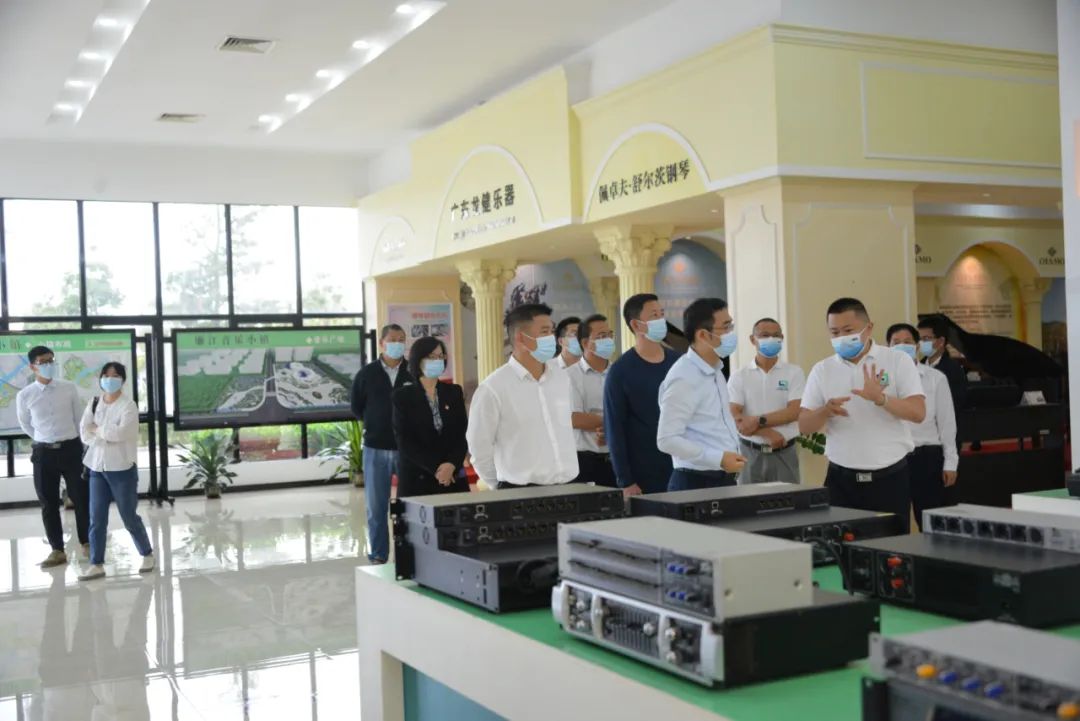 微信图片_20220530134928.jpg 微信图片_20220530134928.jpg