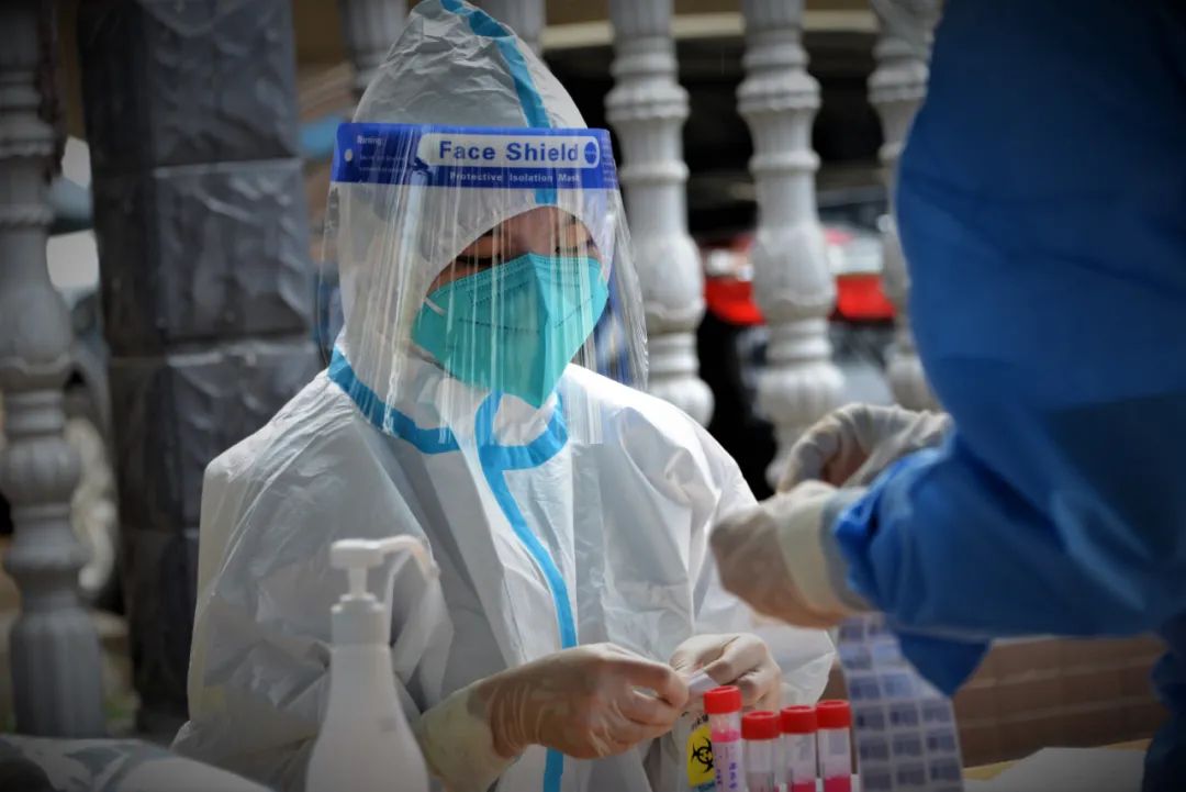 微信图片_20220530135708.jpg 微信图片_20220530135708.jpg