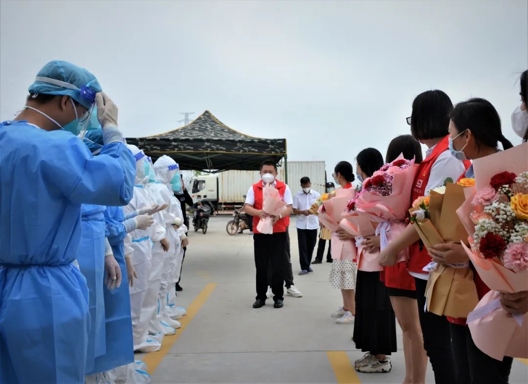 微信图片_20220530135712.jpg 微信图片_20220530135712.jpg