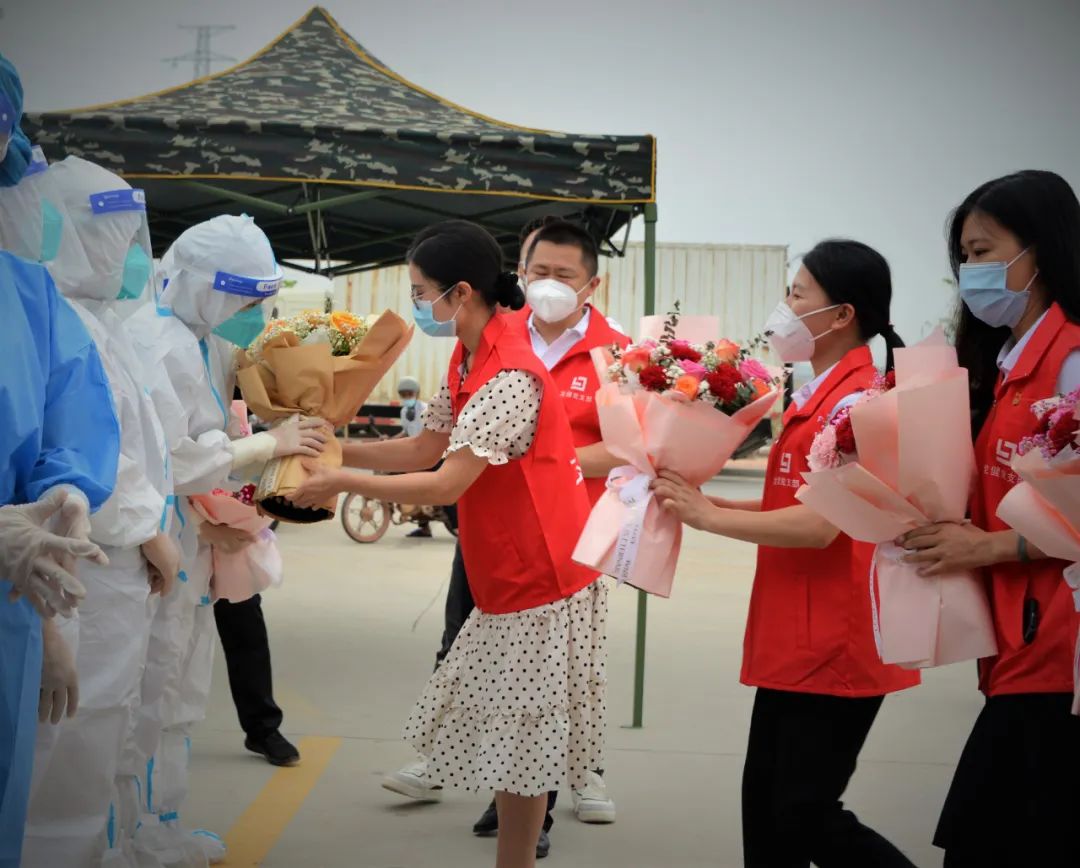 微信图片_20220530135721.jpg 微信图片_20220530135721.jpg