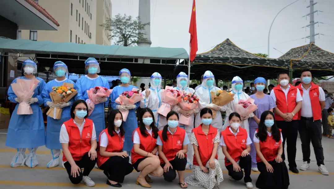 微信图片_20220530135731.jpg 微信图片_20220530135731.jpg