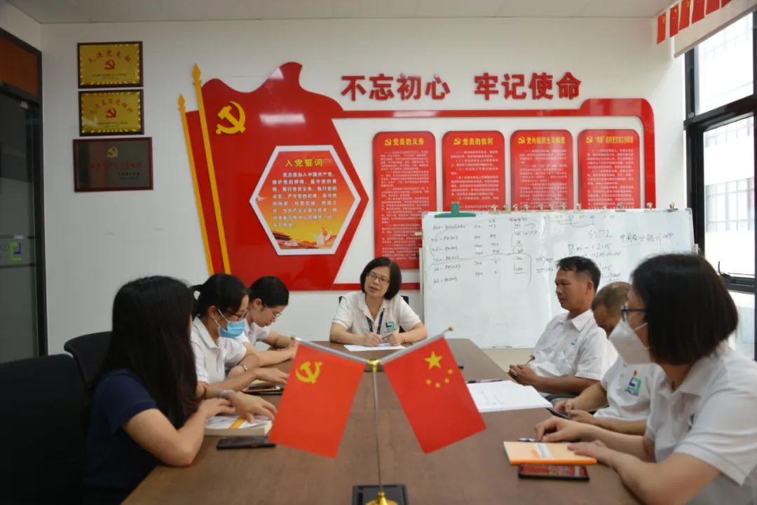 微信图片_20220530140113.jpg 微信图片_20220530140113.jpg