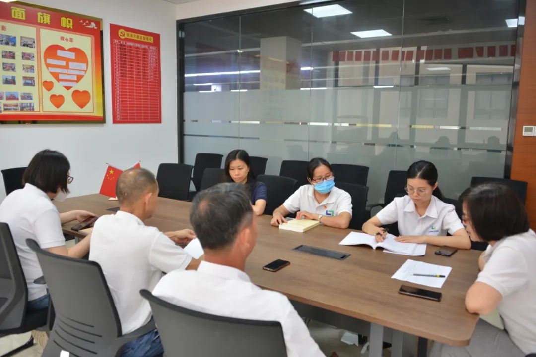 微信图片_20220530140117.jpg 微信图片_20220530140117.jpg