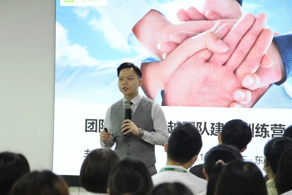 微信图片_20220629145125.jpg 微信图片_20220629145125.jpg