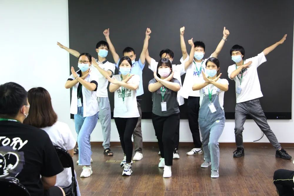 微信图片_20220629145130.jpg 微信图片_20220629145130.jpg