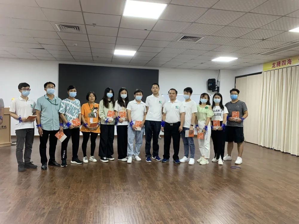 微信图片_20220629150940.jpg 微信图片_20220629150940.jpg