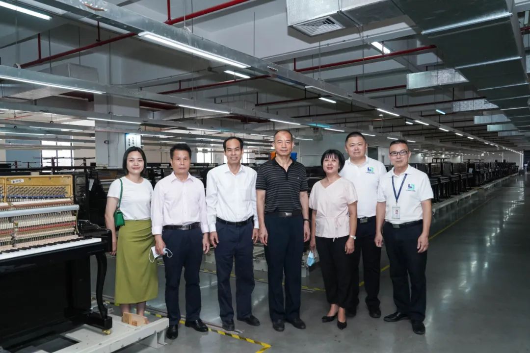 微信图片_20220629152403.jpg 微信图片_20220629152403.jpg