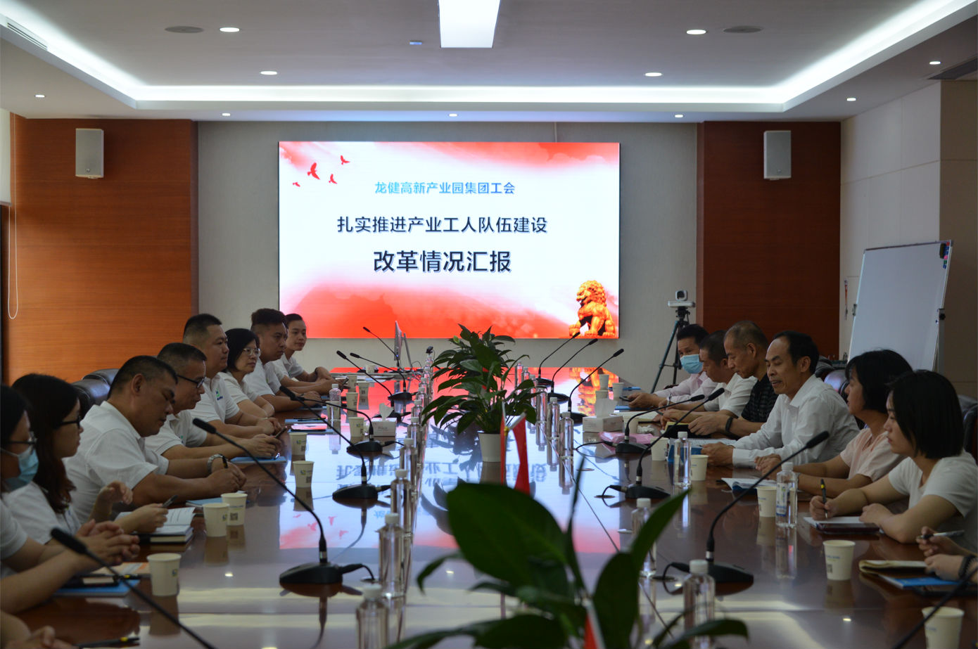 微信图片_20220629152409.png 微信图片_20220629152409.png