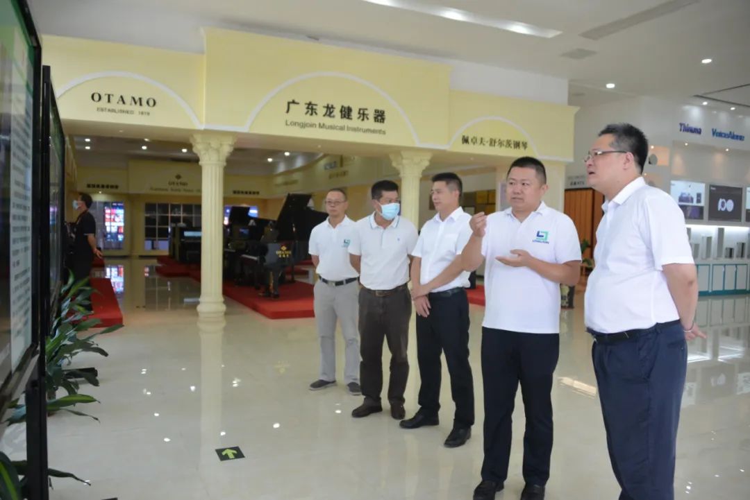 微信图片_20220704102647.jpg 微信图片_20220704102647.jpg