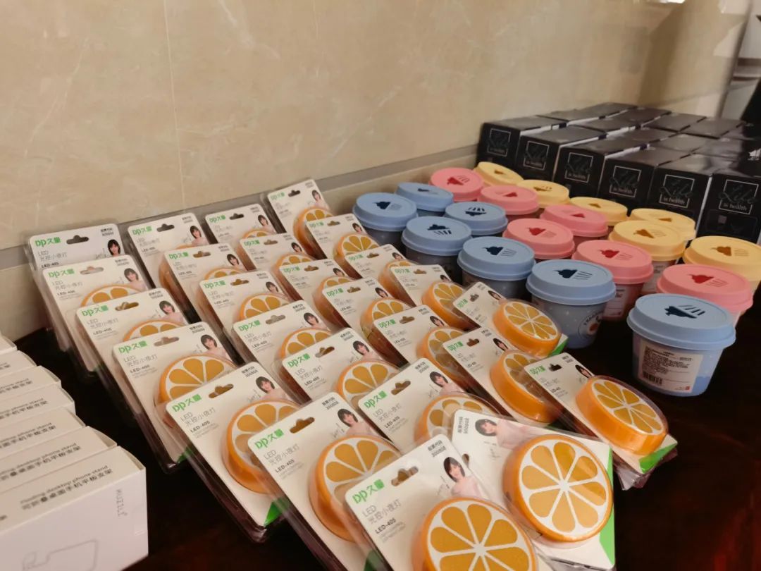 微信图片_20220704103237.jpg 微信图片_20220704103237.jpg