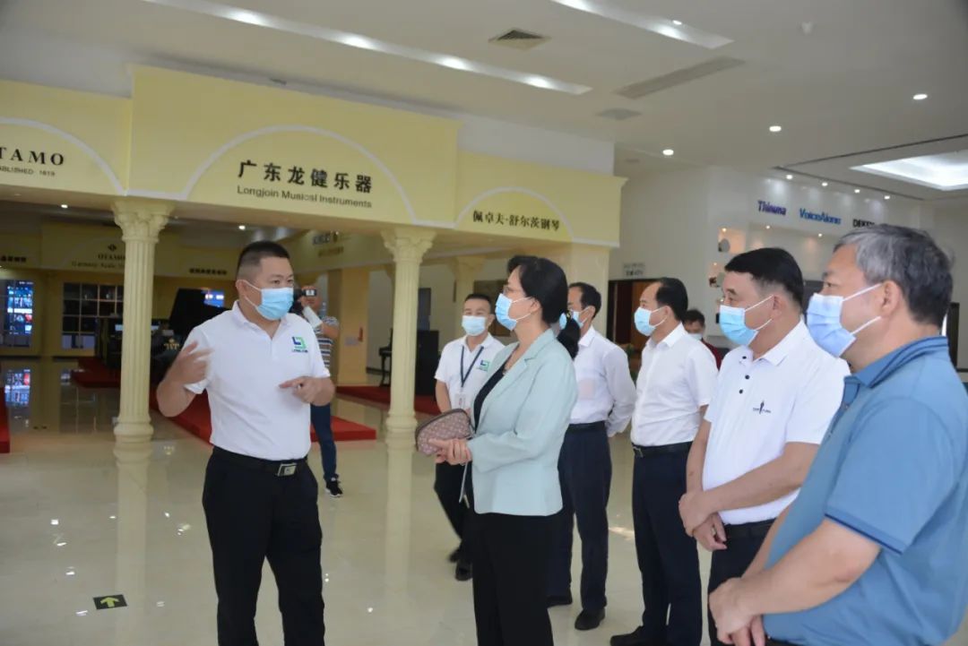 微信图片_20220704104724.jpg 微信图片_20220704104724.jpg