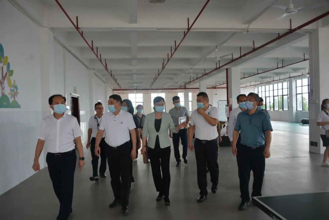 微信图片_20220704104745.jpg 微信图片_20220704104745.jpg