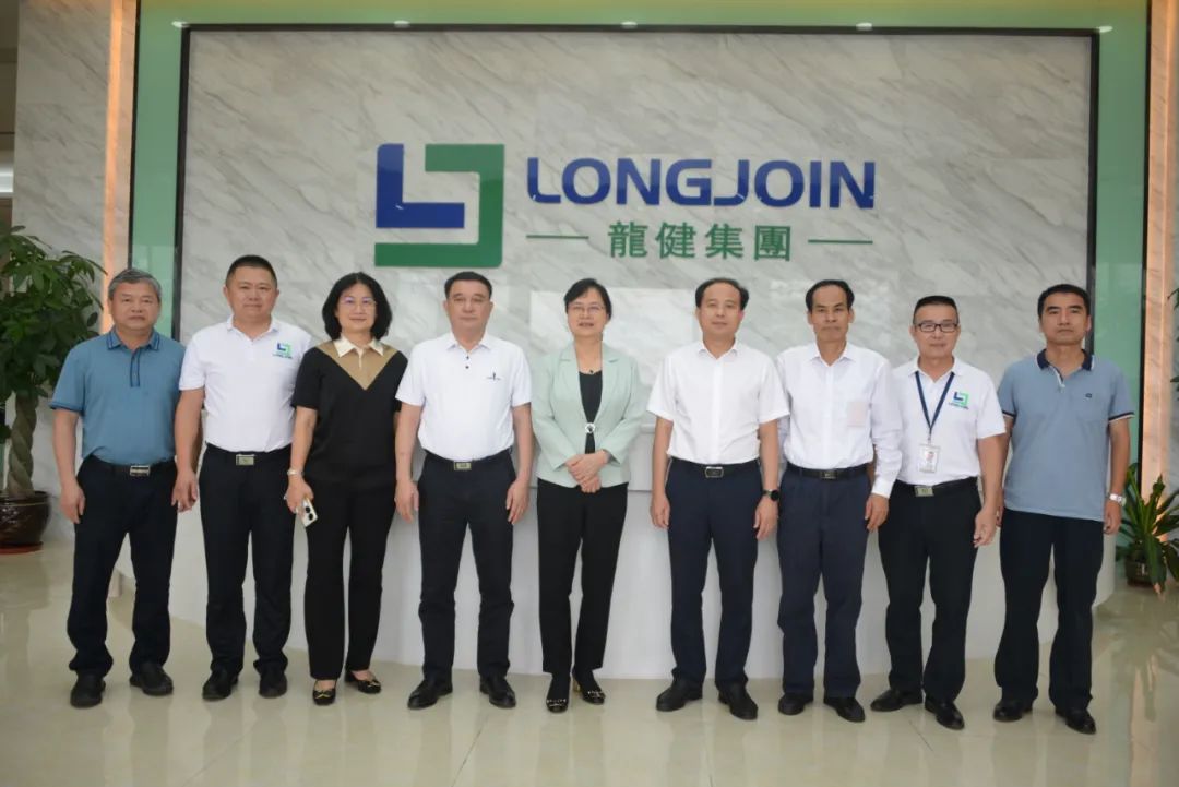 微信图片_20220704104835.jpg 微信图片_20220704104835.jpg