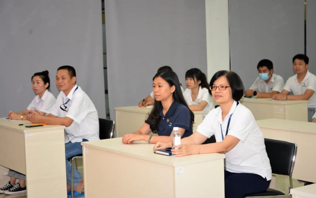 微信图片_20220704110255.jpg 微信图片_20220704110255.jpg