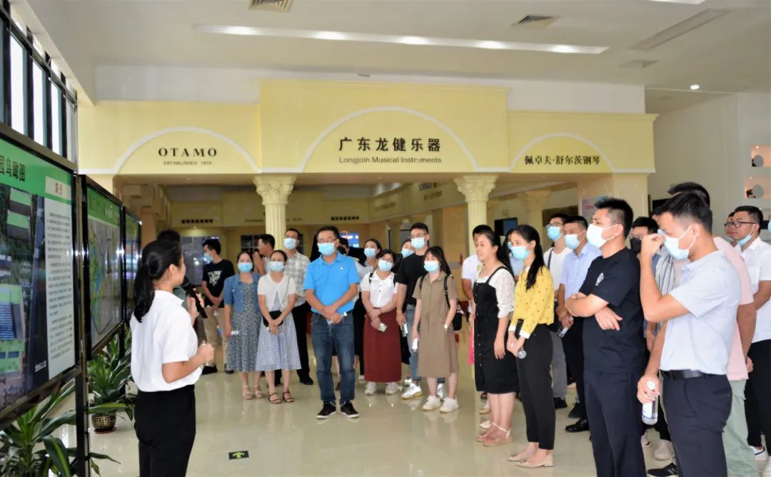 微信图片_20220704110303.jpg 微信图片_20220704110303.jpg