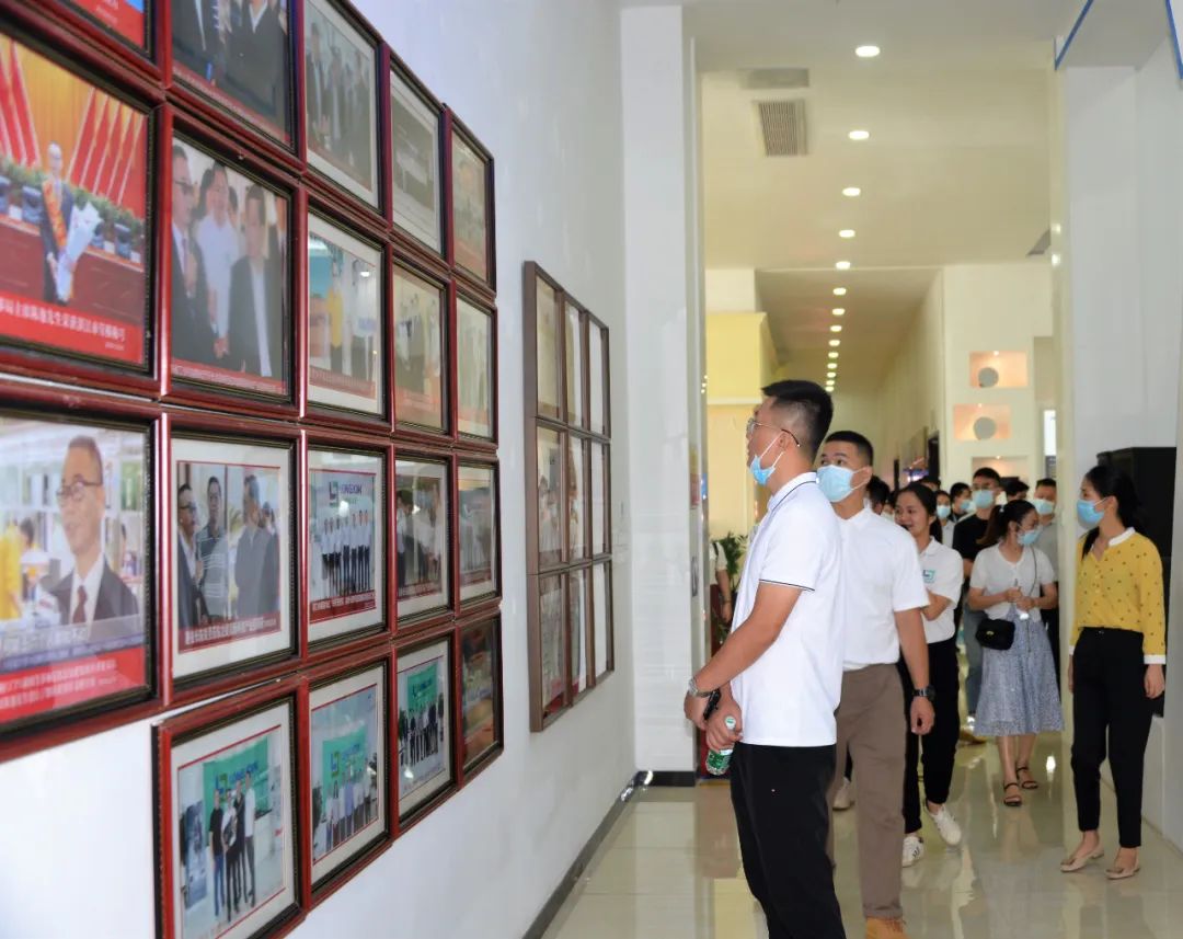 微信图片_20220704110318.jpg 微信图片_20220704110318.jpg