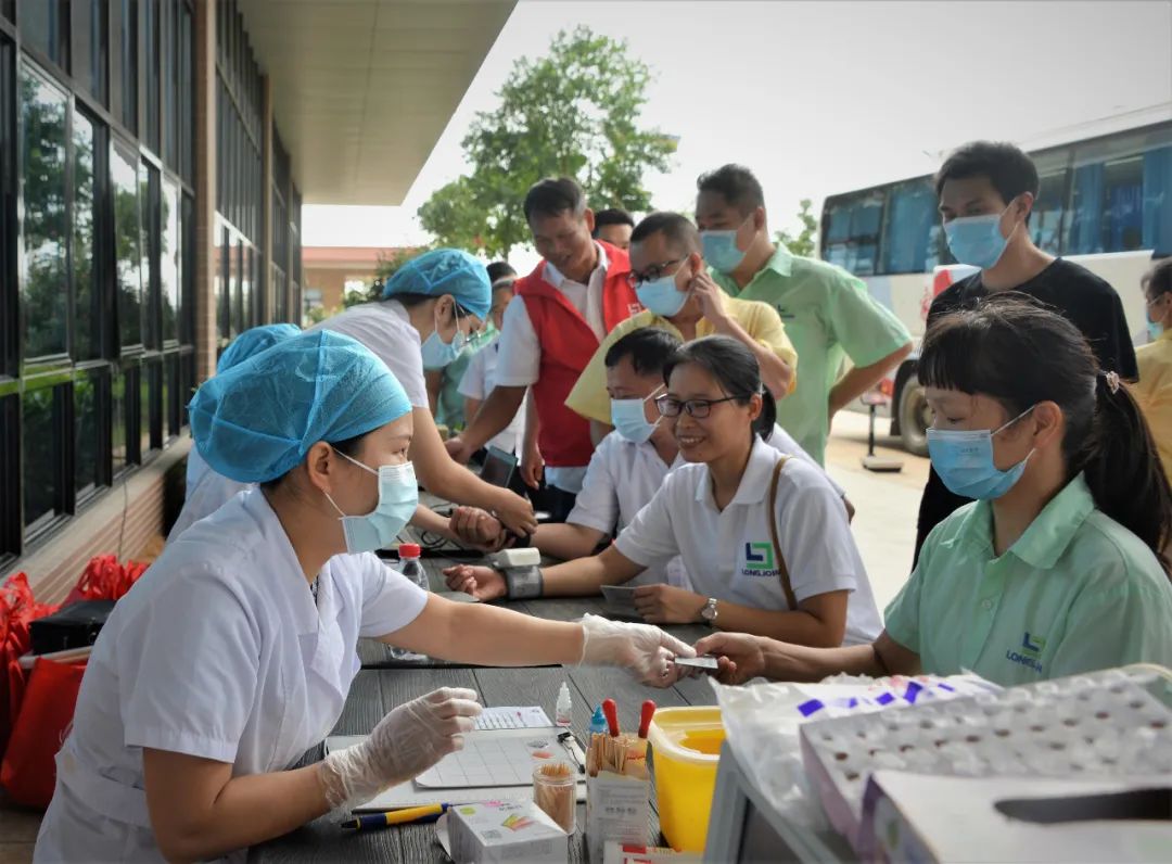 微信图片_20220704111704.jpg 微信图片_20220704111704.jpg