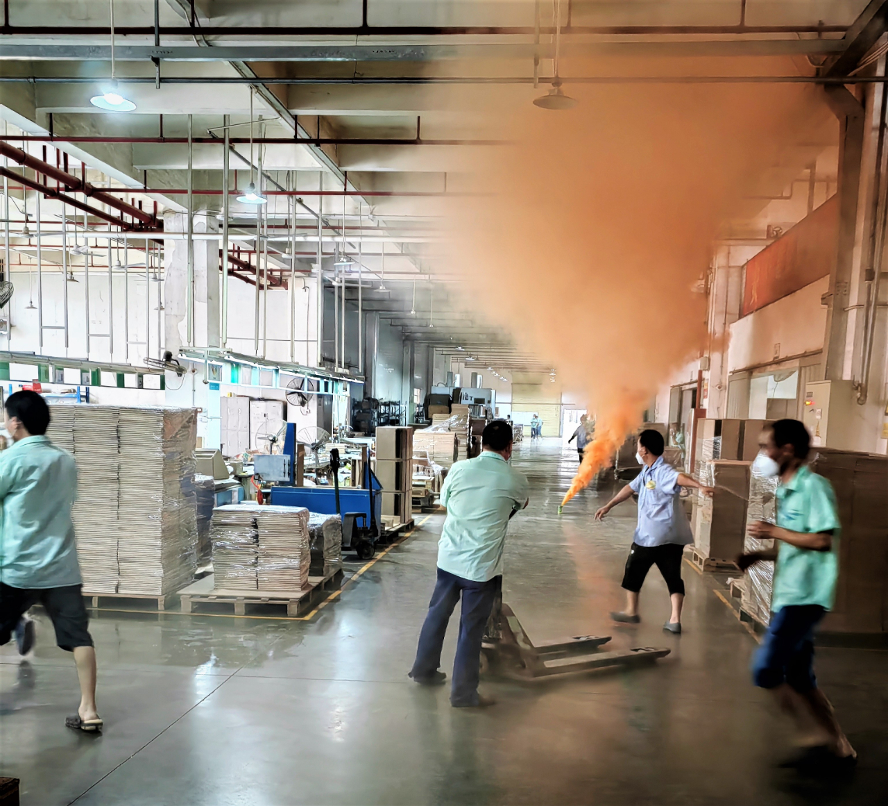 微信图片_20220704112008.jpg 微信图片_20220704112008.jpg