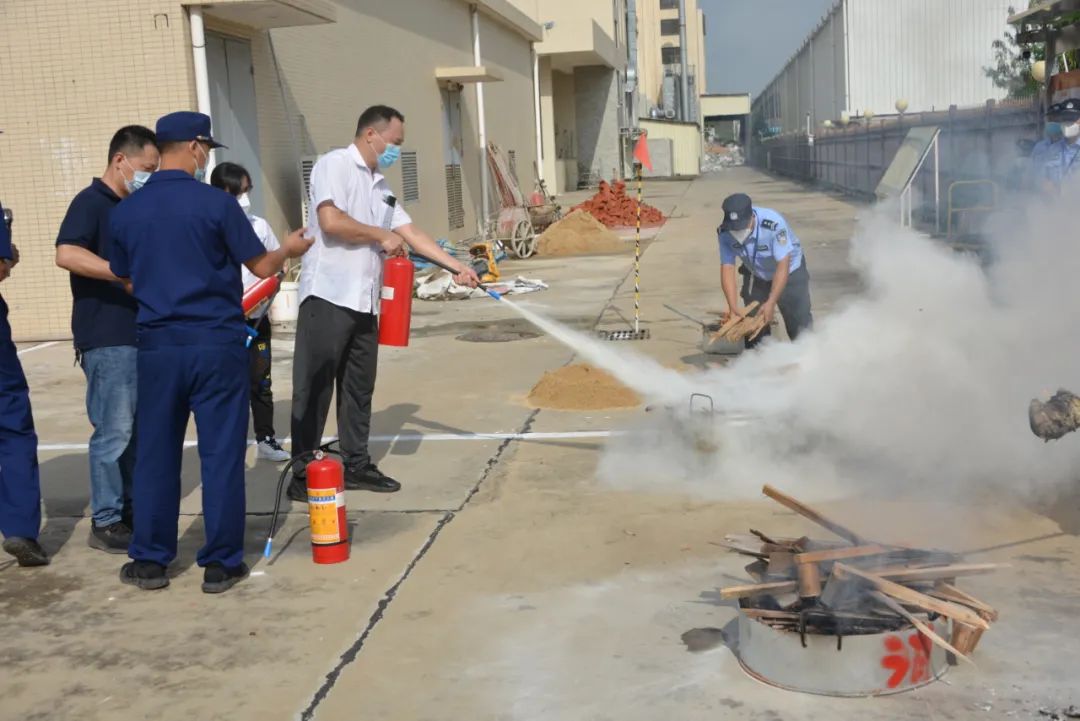 微信图片_20220704112035.jpg 微信图片_20220704112035.jpg