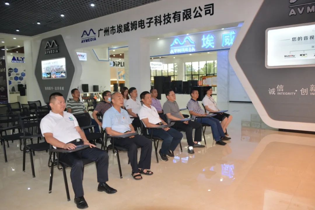 微信图片_20220704113228.jpg 微信图片_20220704113228.jpg