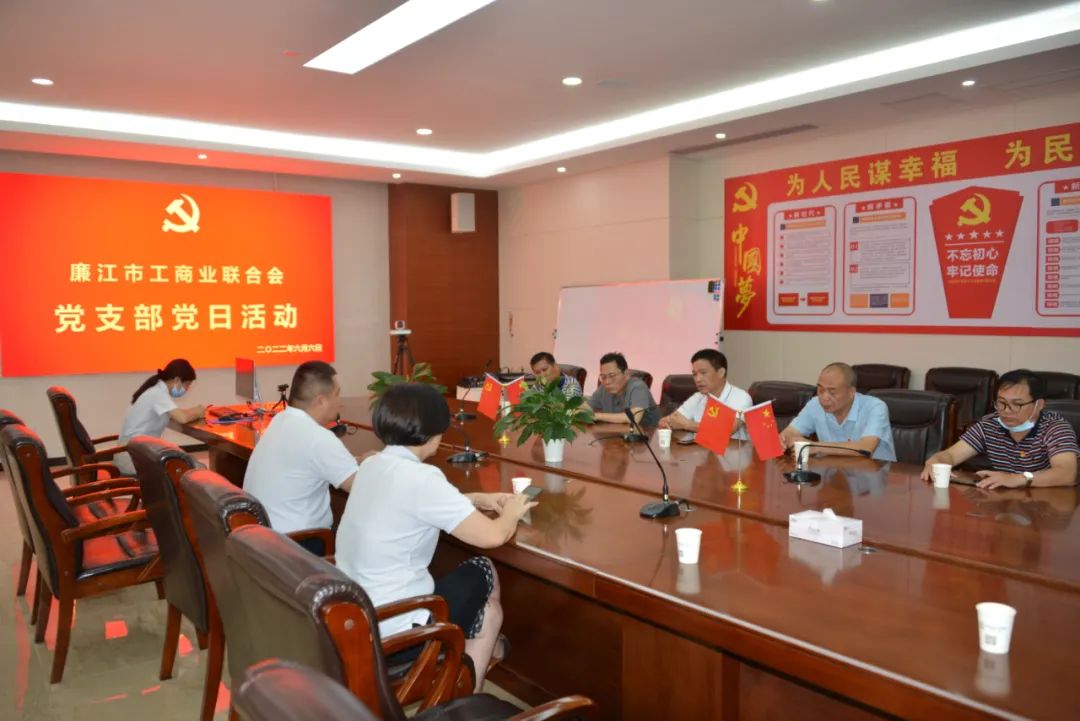 微信图片_20220704113239.jpg 微信图片_20220704113239.jpg