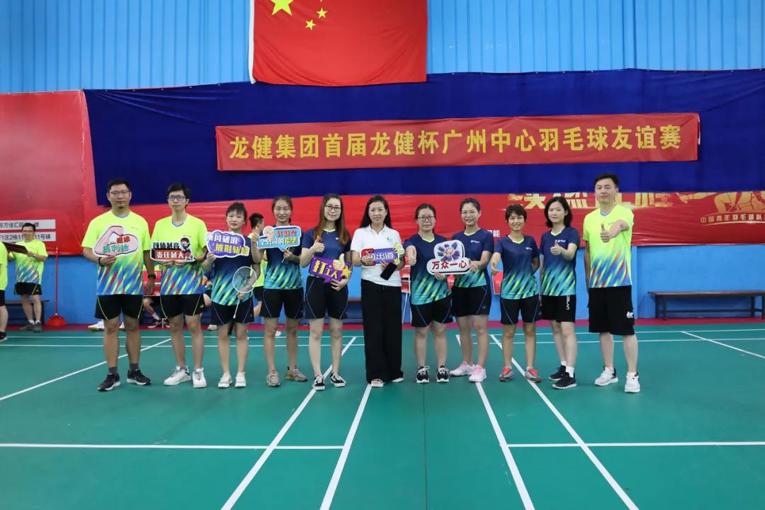 微信图片_20220712092352.jpg 微信图片_20220712092352.jpg