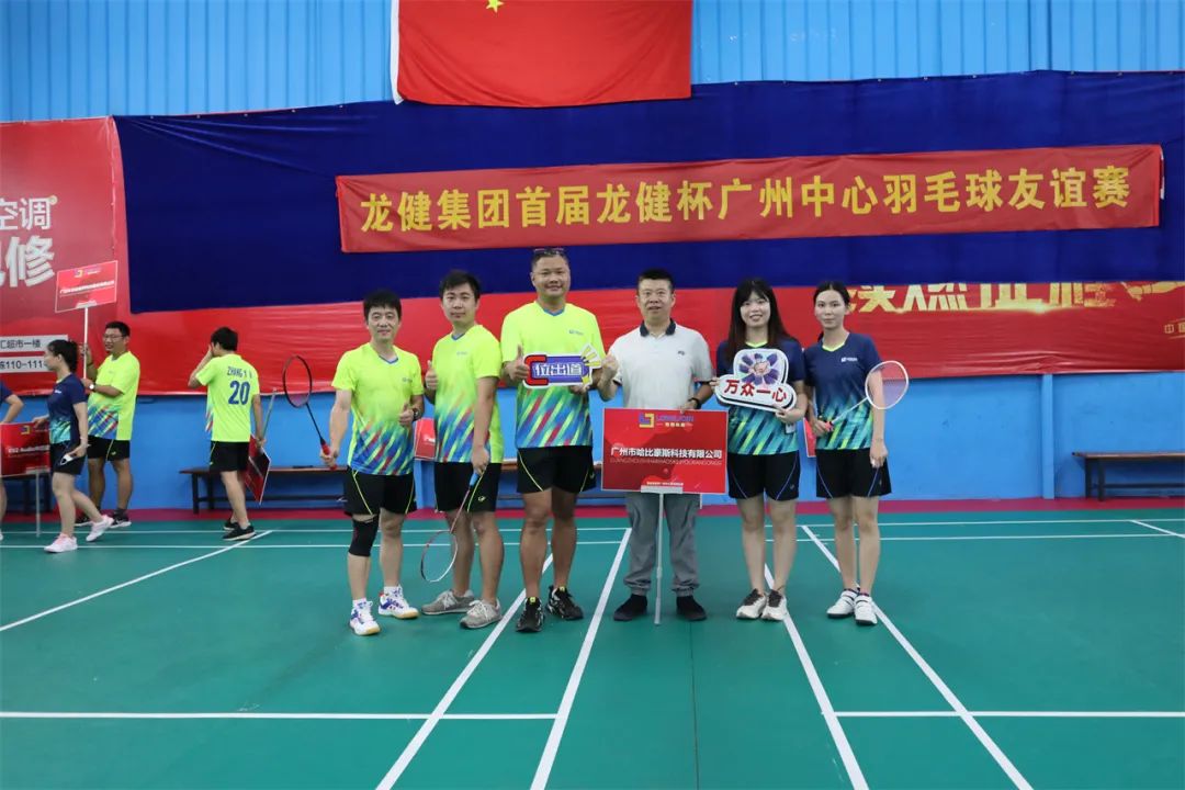 微信图片_20220712092408.jpg 微信图片_20220712092408.jpg