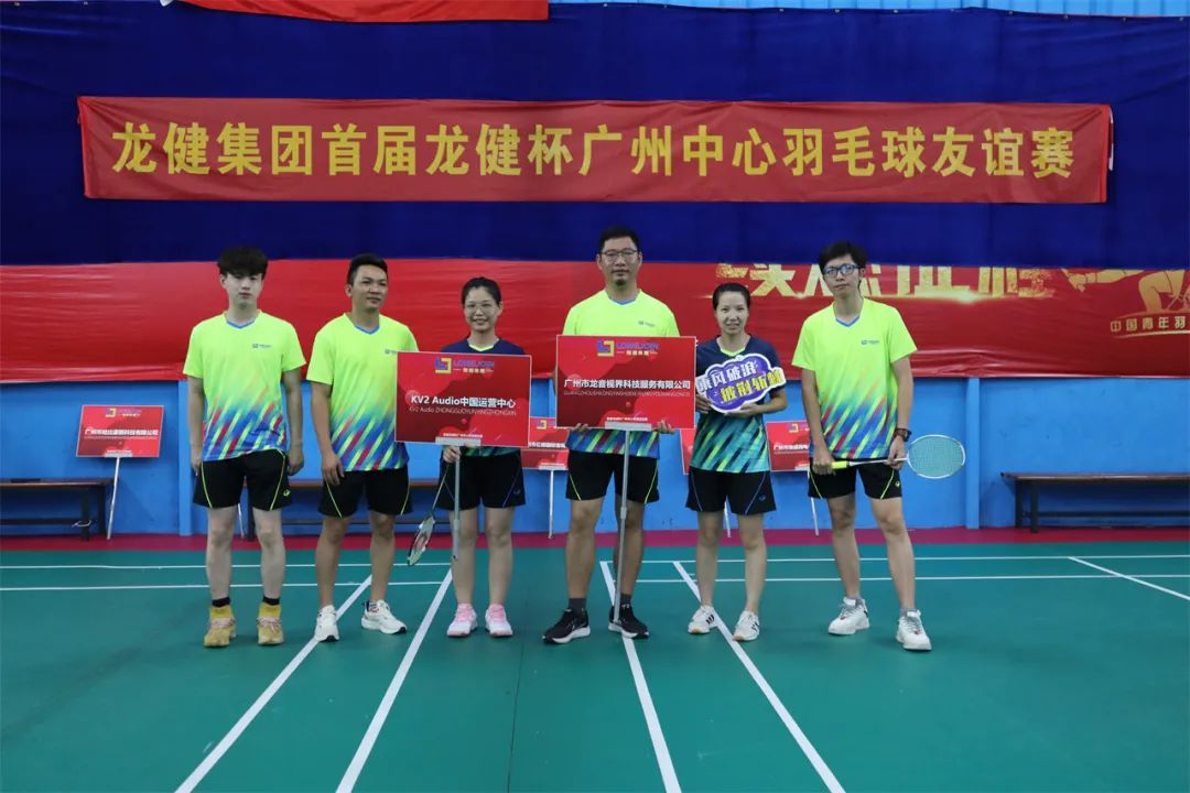 微信图片_20220712092413.jpg 微信图片_20220712092413.jpg