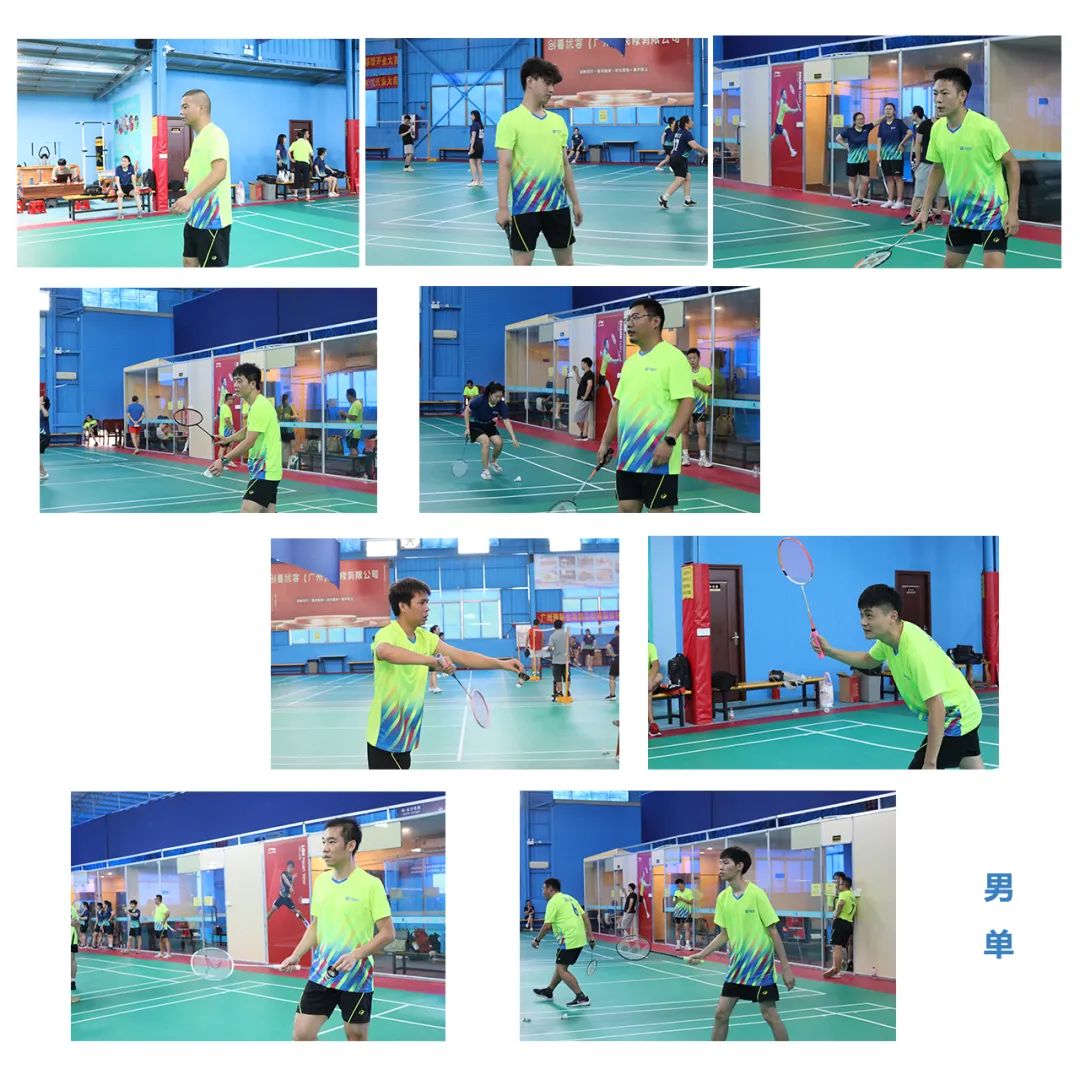 微信图片_20220712092450.jpg 微信图片_20220712092450.jpg