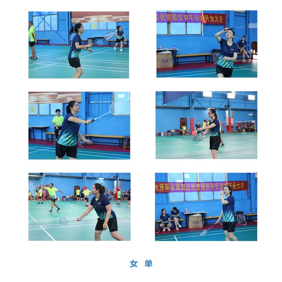 微信图片_20220712092454.jpg 微信图片_20220712092454.jpg