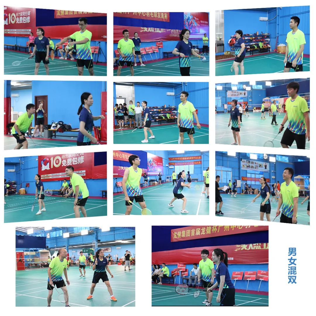 微信图片_20220712092458.jpg 微信图片_20220712092458.jpg