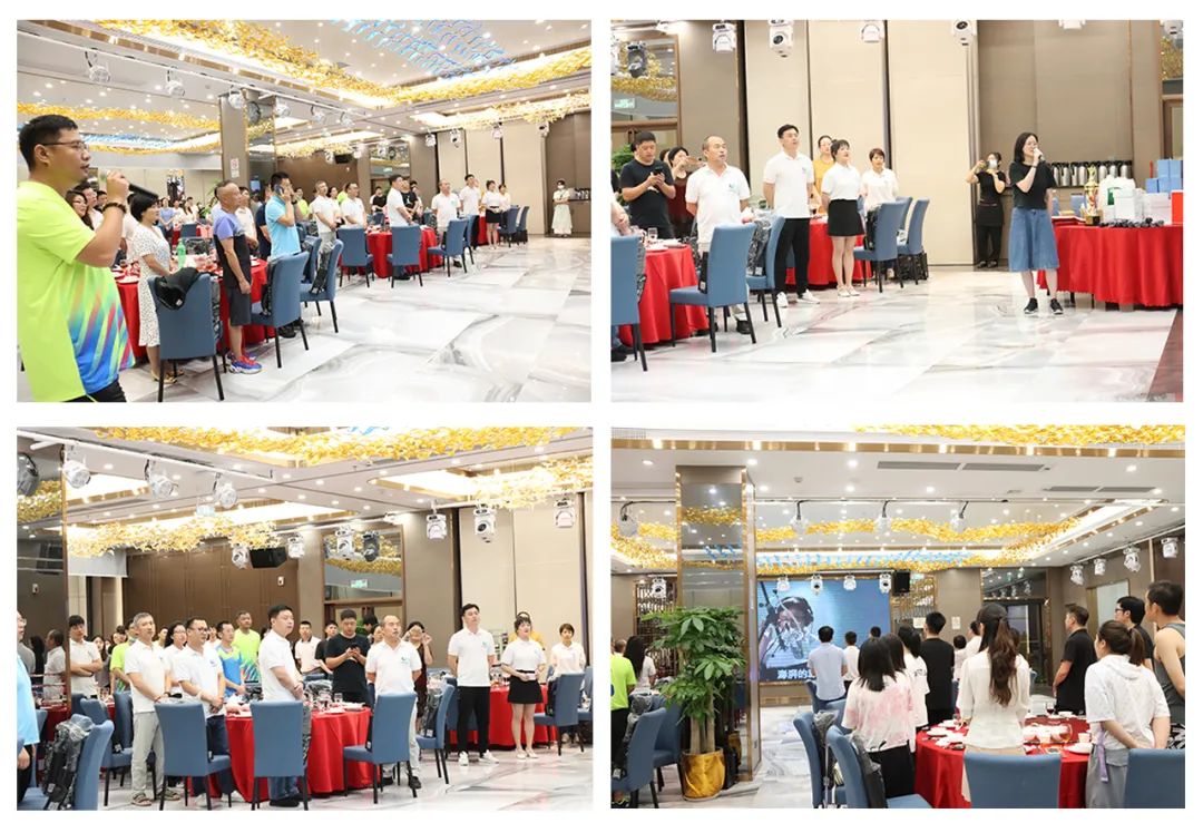 微信图片_20220712093643.jpg 微信图片_20220712093643.jpg